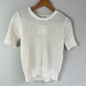 2/$30 Paris Atelier Top Size Small